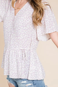 cf59a3aac2854f5394b667c06480ea0c-Max-Origin