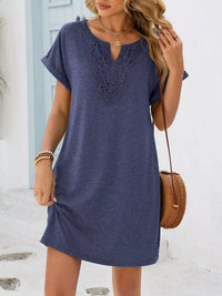 cf787eac-d9fb-4fc4-931f-d3f724d8765c-Max-Origin