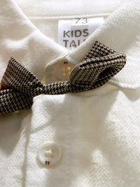 cfd2fb282e614b58b2e2a37d2b42ce21-Max-Origin