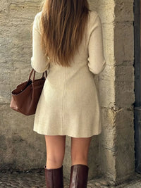 d01cafd8ce9d46e0a9462a74c275d946-Max-Origin