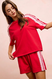 d0a1891ba8ed497e9ababe33f1efca10-Max-Origin