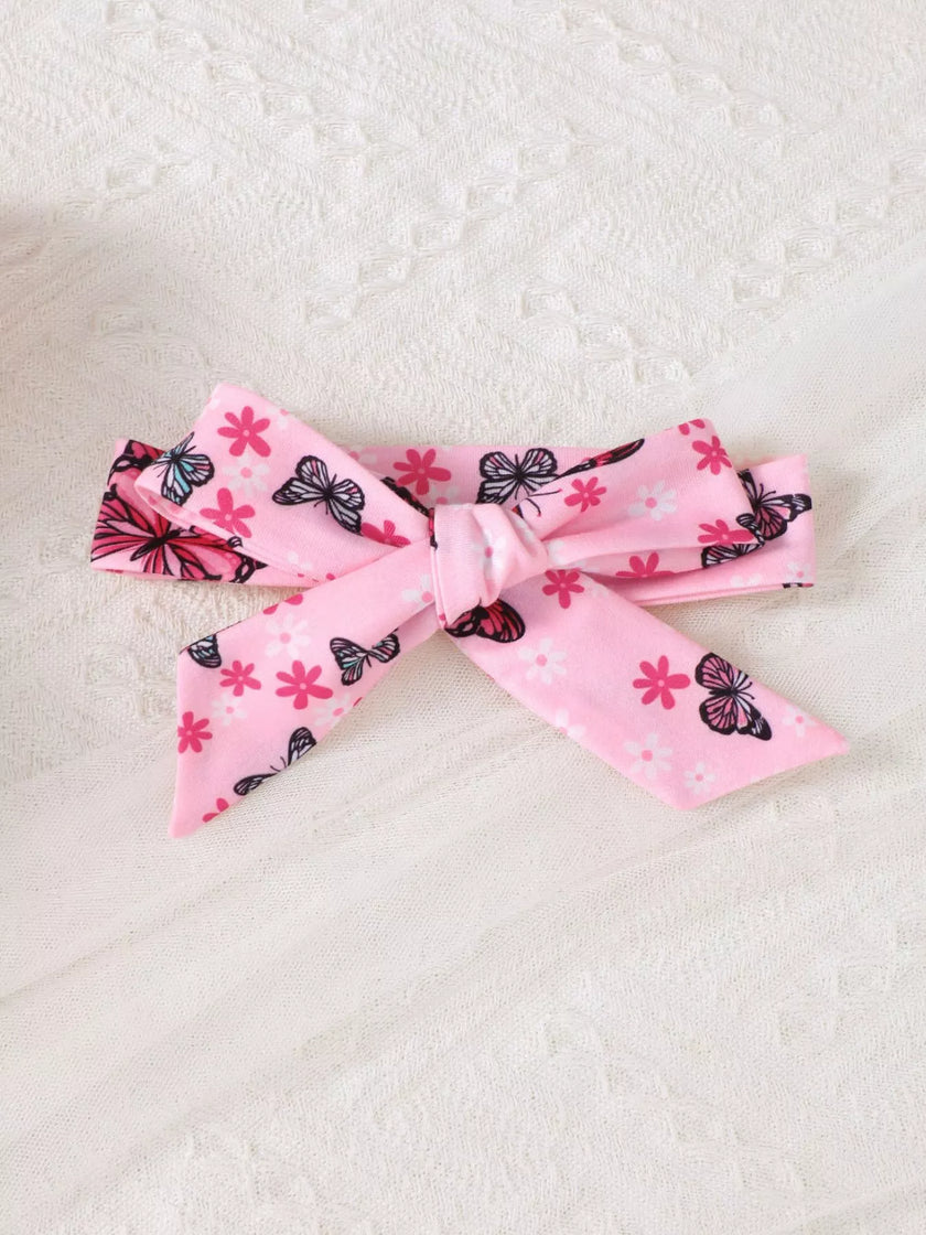 d0bcc6a1-2ca3-41da-b6e2-25a73515d2b4-Max-Origin