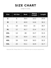 d0d4ef5653138b63d2bcef7a637f4170-v3-r3-sizechart-Max-Origin