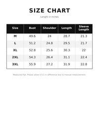 d1087d9650c0f02fea9c47a8adf27125-v3-r2-sizechart-Max-Origin