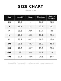 d1c1c90b711bc6d165ed1b09e84564c0-v3-r3-sizechart-Max-Origin