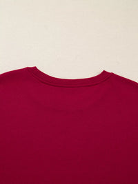 d20e3247950e43e58fefe160fac797b6-Max-Origin