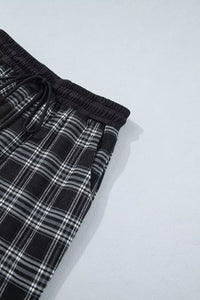 d22c4788-e3d0-46e3-a39d-a385aef7814d-Max-Origin