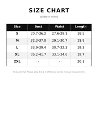 d231978b9d4967b73fe8b2d811035f8d-v3-r3-sizechart-Max-Origin