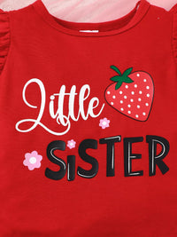 d2335d2bfbb34f96ac65d09a72962cda-Max-Origin