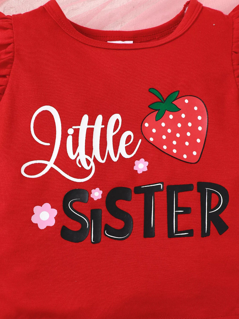 d2335d2bfbb34f96ac65d09a72962cda-Max-Origin