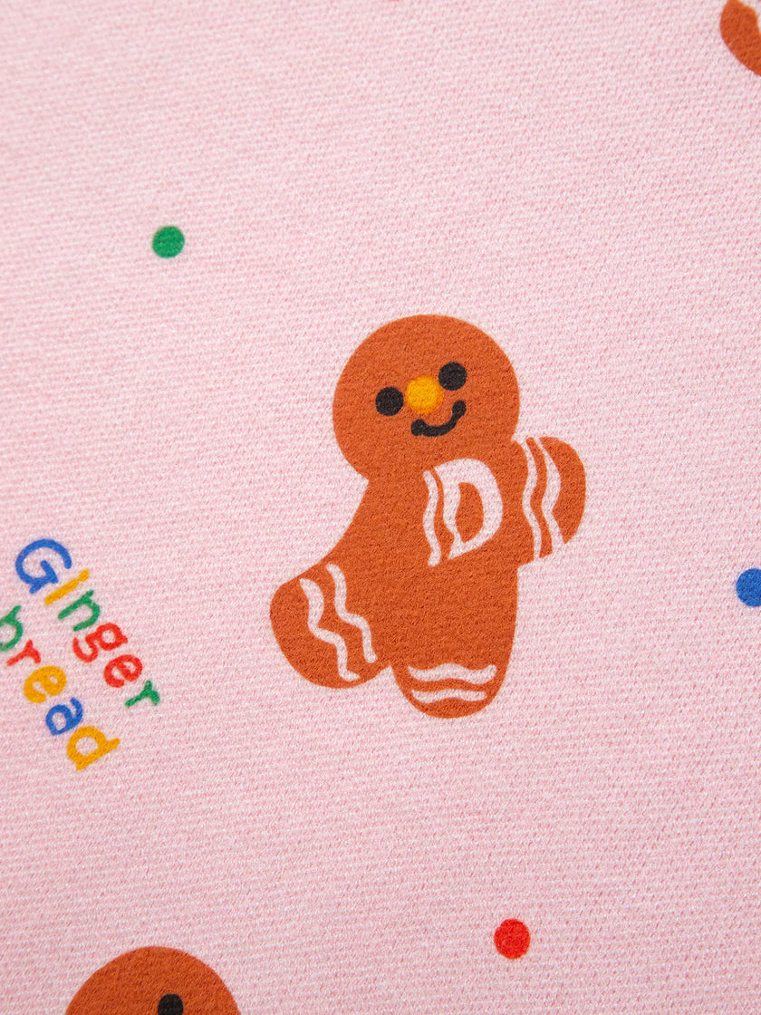 d2fedfde44fe45caa684f7cce9fee9ce-Max-Origin