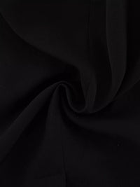 d366cb3c-c7d8-4d91-b87b-5ecd540b2ef7-Max-Origin