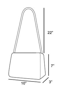 d3887b378ea543219a5caa35da92d2a5-Max-Origin