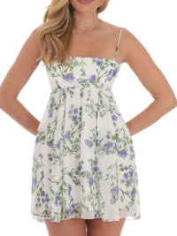 d39d52b9-08ca-42e9-b7c8-e9c62ef7cb3a-Max-Origin