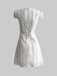 d3fe72126d224d7487b25f4c04c6a76a-Max-Origin