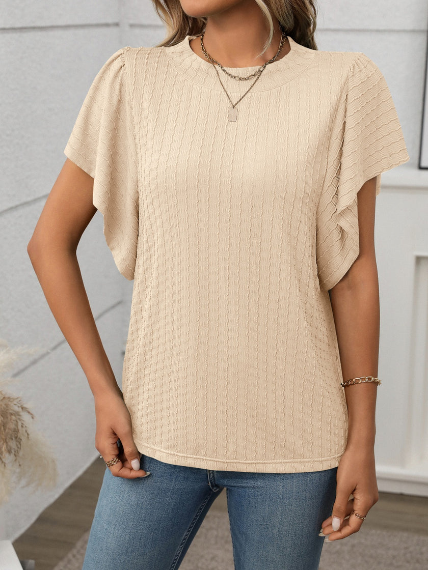 d404ecb3-1a6d-4890-bdeb-d5a1d72ec0b1-Max
