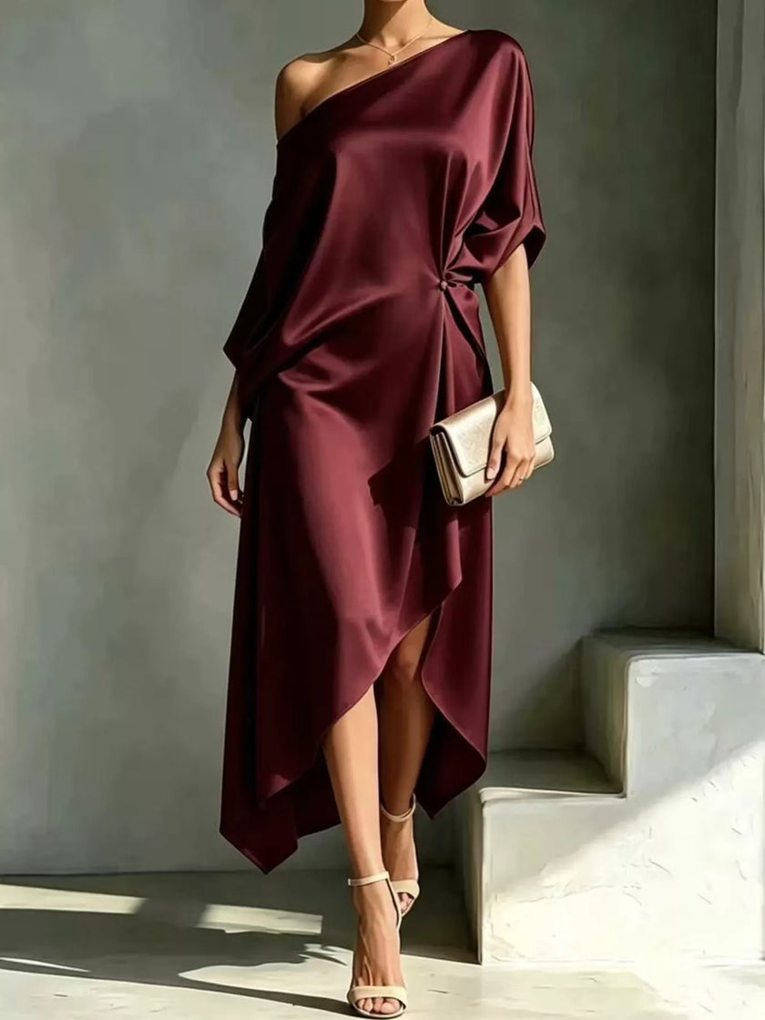 d41010f678e006f3d2edd2df37a1ad31-8f4de3a5-v3-Max-Origin