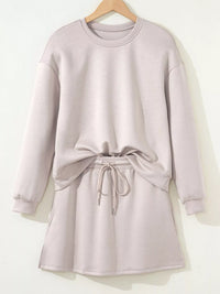 d4466ce2-b102-4c76-ac6a-39dcf454d0e3-Max-Origin