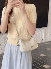 d44fe350-16a3-445f-a120-178cad44a9c1-Max-Origin