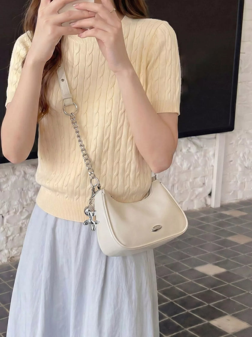 d44fe350-16a3-445f-a120-178cad44a9c1-Max-Origin