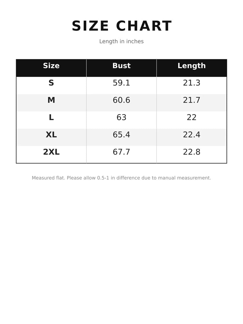 d47e8ef6605dbef34490825e41407ad0-v3-r3-sizechart-Max-Origin