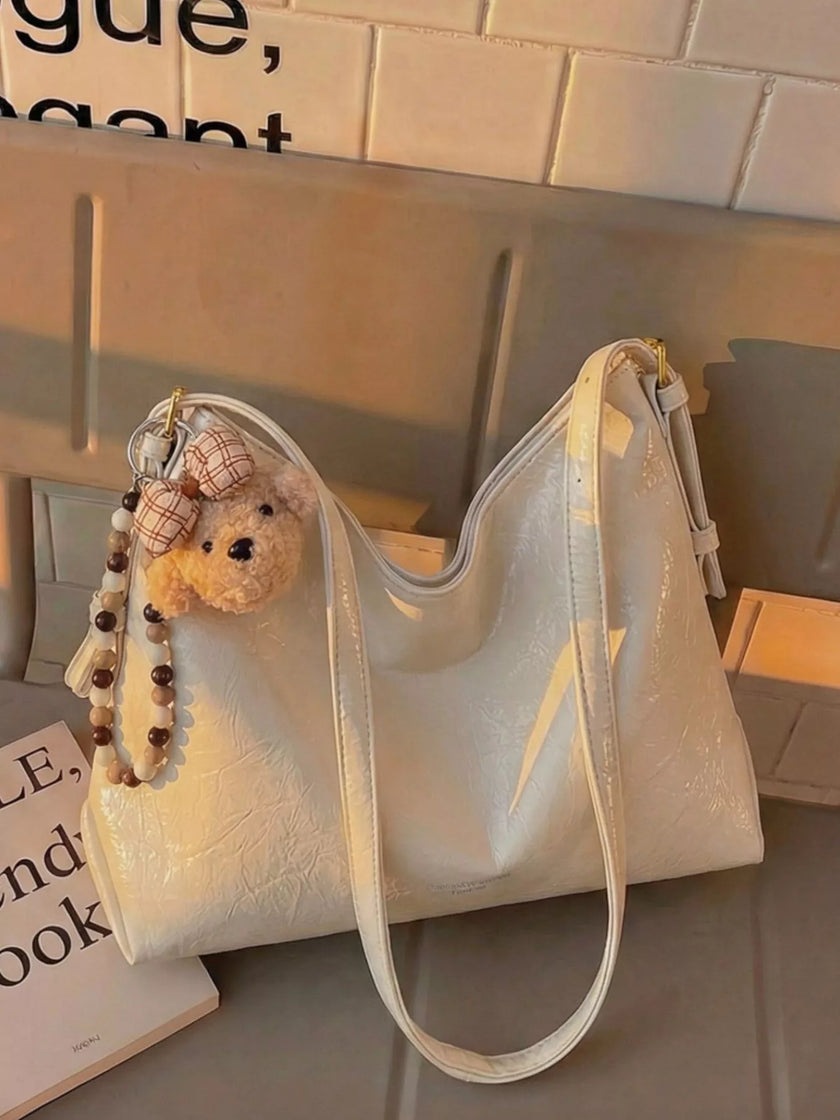 d49873d2-9cc7-4a51-8359-01ac227a4d14-Max-Origin