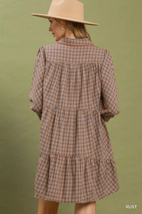d4d45053-d8e8-4664-a647-96106bfb71f6-Max-Origin