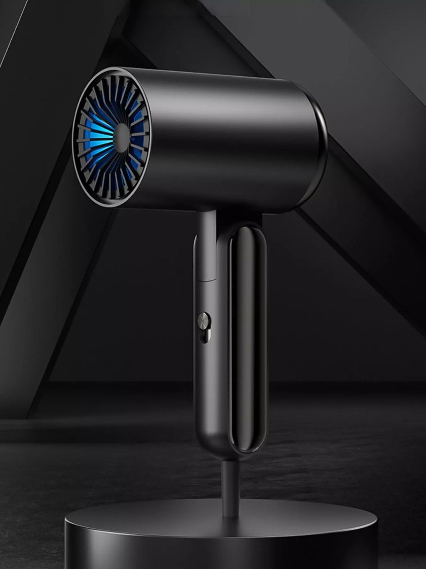 d5b93b7c-b9d4-4d12-9ffe-b4febf4471d6-Max-Origin