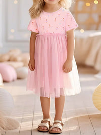 d5ebbc6d-d18c-4c51-a955-f38625f4a415-Max-Origin