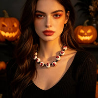 d6614728-caca-410f-bde8-b774ccac184a-Max-Origin