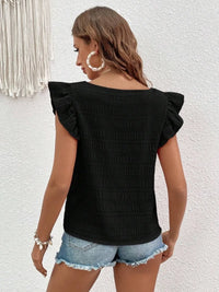 d728b3be-c4c7-4323-9fb1-53d5fbb8924c-Max