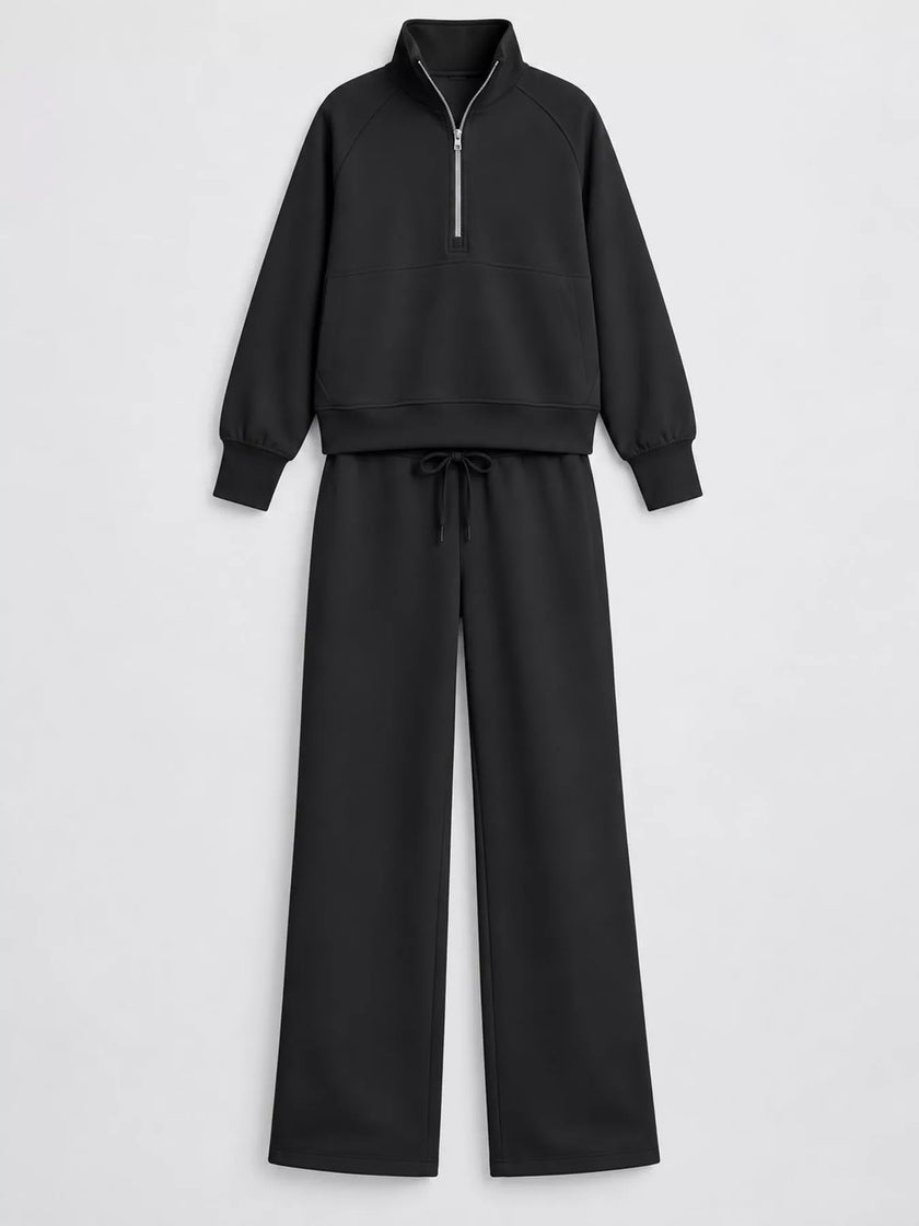d75d9e7848d03cf46b6c7bb7246780a0-v3-gen-Max-Origin