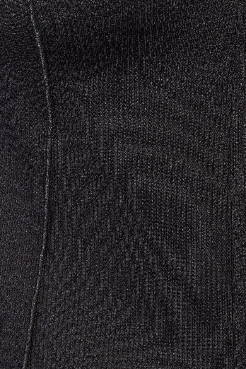 d7a50d03baf847d8b180222e1873ffa0-Max