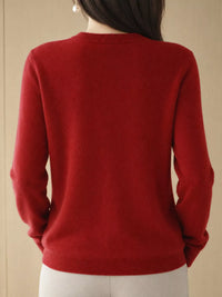 d7d832b2a9e79388c929ba73c5a4a435-v3-gen-Max-Origin