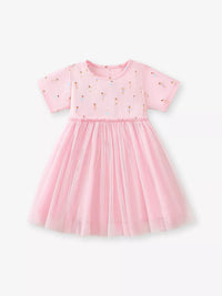 d934b58aedbb4df8bf6185944b84beb3-Max-Origin