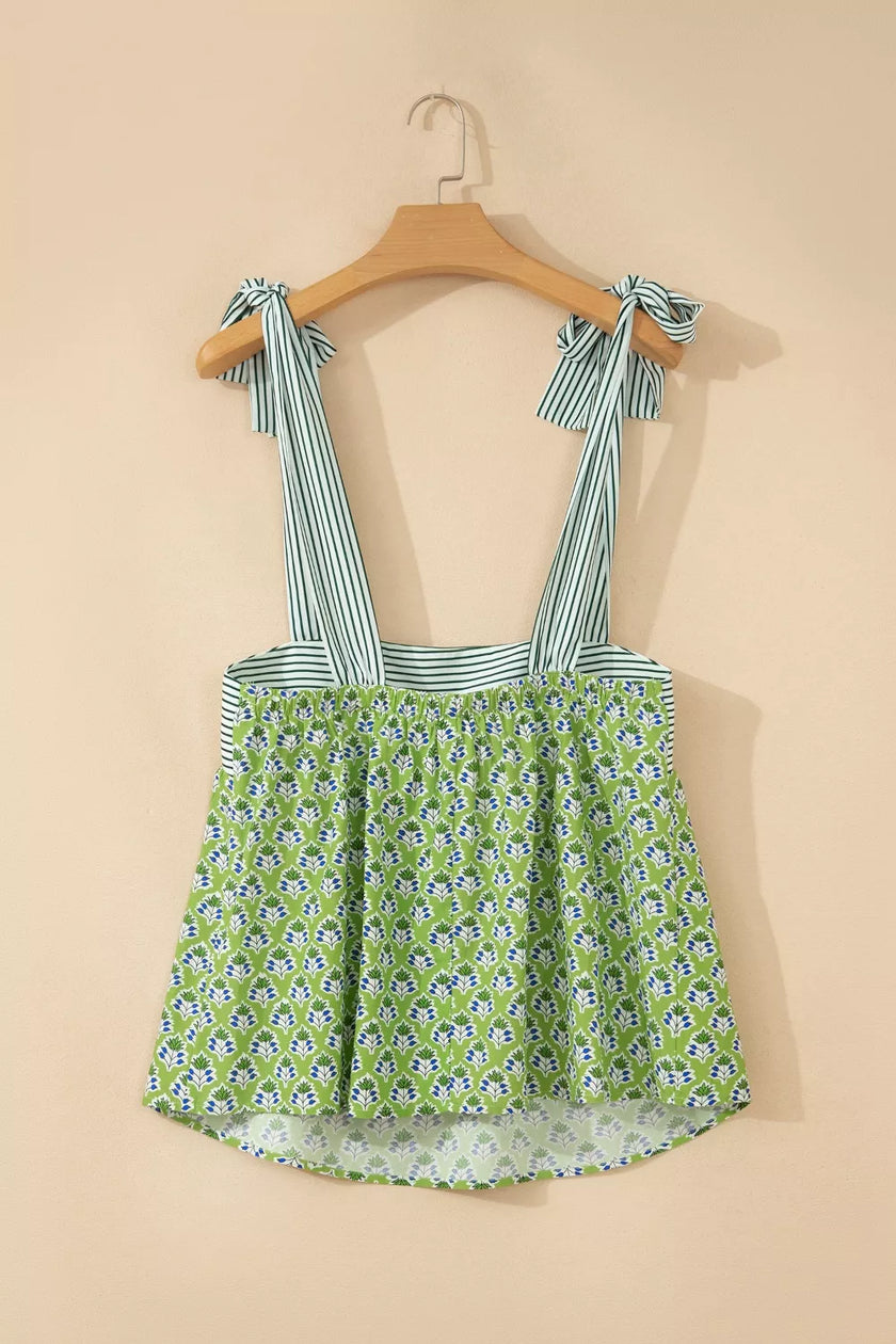 d9841598-1258-4968-92c4-ddb83467c84b-Max-Origin