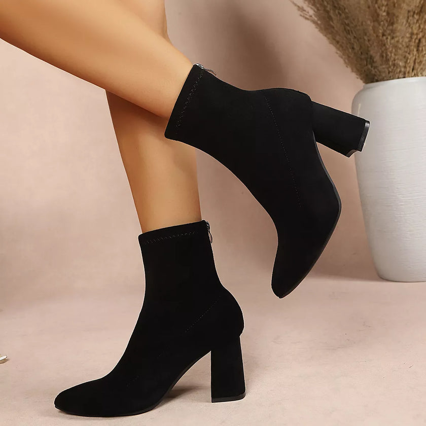 d9ae8d8f63464f9a95a08fbe8d475b91-Max-Origin
