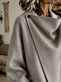 da1b8fed-de59-4b54-85ef-559ed1457070-Max-Origin