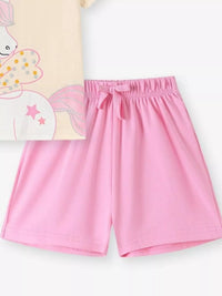 da29213f-e900-4b66-b465-0eda19bce4f3-Max-Origin