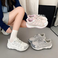 da3d01f1839b4080803cfb5f2b1dadbe-Max-Origin