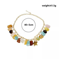 da702818-17ed-4d1a-8fbc-5ef15bb214a5-Max-Origin