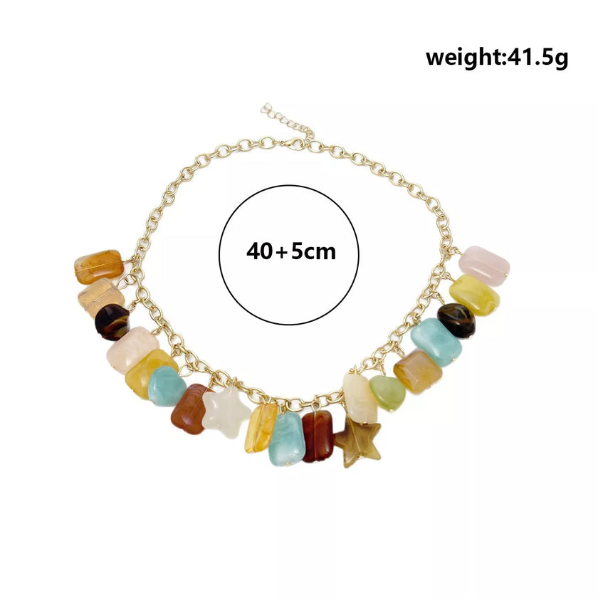 da702818-17ed-4d1a-8fbc-5ef15bb214a5-Max-Origin