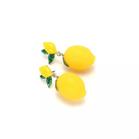 da7674e2-5e02-49e5-8838-7c29d0b42962-Max-Origin