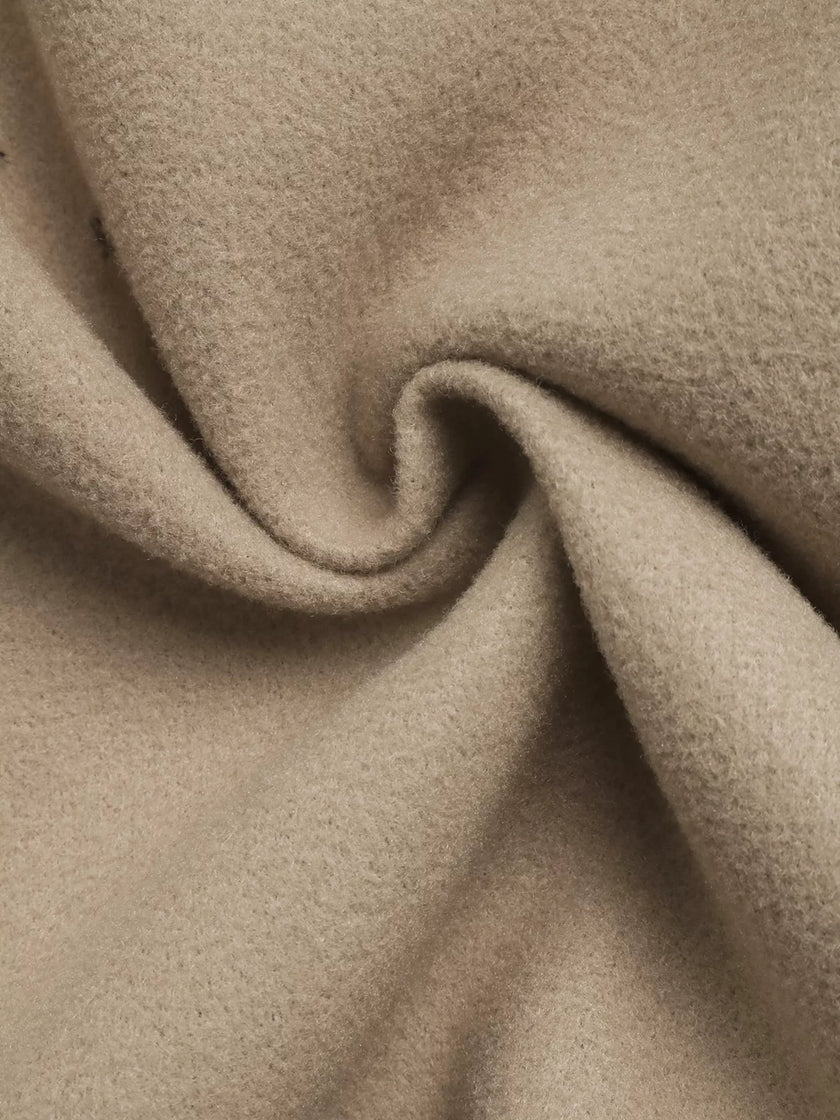 dacda50cbaac42d4833b9676817761b5-Max-Origin