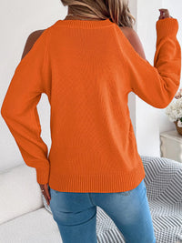 dadc3865c472439e8f0b248b02e493d8-Max-Origin