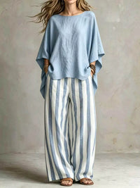 dbc5ef76927f4ae5a021e56d704b1af5-Max-Origin
