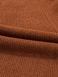 dc33b95831eb4c6eb6e444a15ebb1e20-Max-Origin