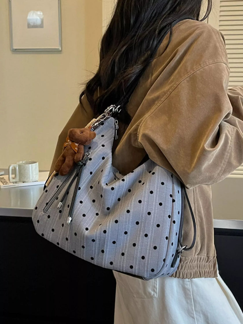 dc9ebe39-8c0d-4cba-8fbf-8ad47cb33208-Max-Origin