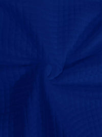 dce06c2260064994bd3611dae352cf52-Max-Origin
