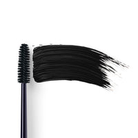 HALIA Mascara